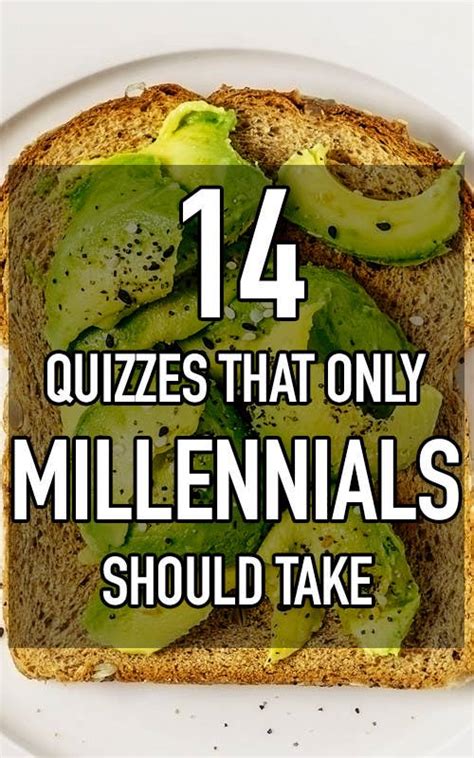 buzzfeed millennial quiz|More.